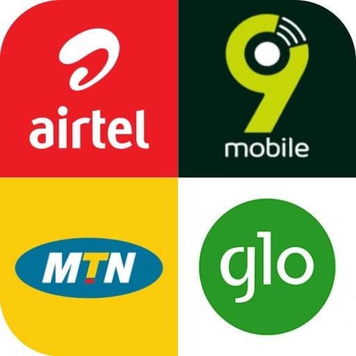 Airtime service