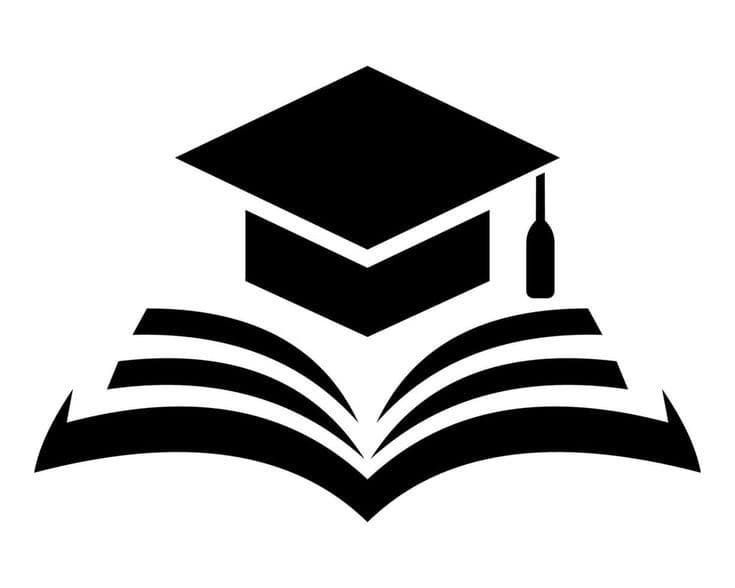 Education service